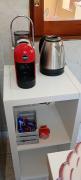 Vacanze a Solanas con Clima CUP1863