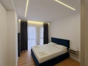 Top Tirana