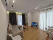 Top Tirana
