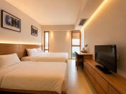 Top Nha Trang