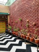 Top Jodhpur