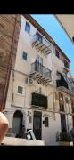 Top Palermo