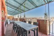 Top Granada