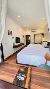 Pine Hill Villa Sapa