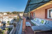 Top Granada