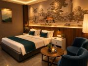 Top Bathinda