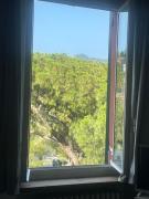 Top Santa Margherita Ligure