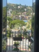 Top Santa Margherita Ligure