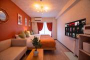 Seven Residence Nipponbashi