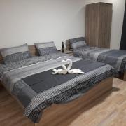 Top Trpejca