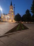 Top Zrenjanin