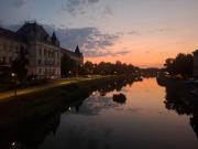 Top Zrenjanin