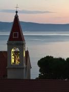 Top Omiš