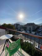 Top Fethiye