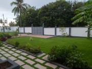 Adonai homes