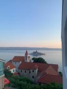 Top Omiš