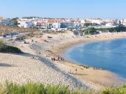 Top Vila Nova de Milfontes