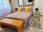 Top Bacău