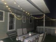 Apartamentos Conil