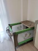 Apartament Serenity Baile Felix
