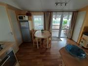 Top Pont-Aven