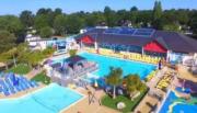 Top Pont-Aven