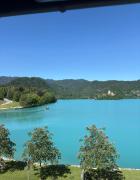 Top Bled