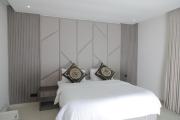 Durrat Alarous Villa 14 Rose Beach