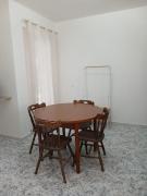 Top Porto Empedocle