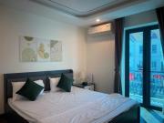Top Cửa Lô Top Cửa Lô