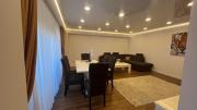 Top Oradea