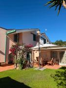 Top San Felice Circeo