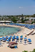Top Ayia Napa