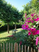 Hoeve Hunzedal