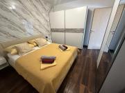 Top Makarska