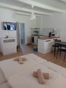 Top Keszthely