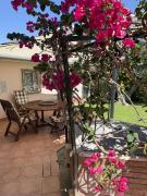 Top San Felice Circeo