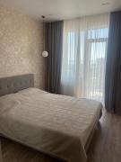 Top Odesa