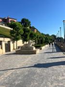 Top Odesa