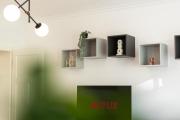 Top Chemnitz