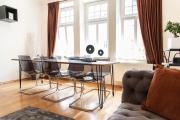 Top Chemnitz