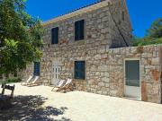 Top Lastovo