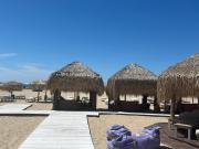 Top Sveti Vlas