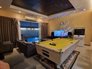 Top Jomtien Beach