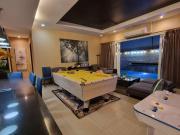 Top Jomtien Beach