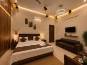 Top Noida