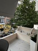 Top Vlorë