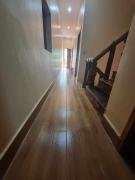 Miêu Vương Homestay Mèo Vạc