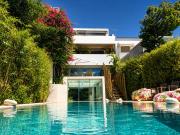 Top Athens
