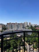 Top Odesa